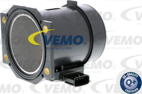 Vemo V38-72-0005 - Debimetro autozon.pro