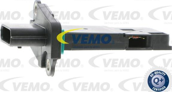 Vemo V38-72-0006-1 - Debimetro autozon.pro