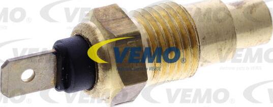 Vemo V38-72-0001 - Sensore, Temperatura refrigerante autozon.pro