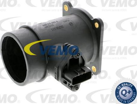 Vemo V38-72-0008 - Debimetro autozon.pro