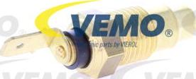 Vemo V38-72-0003 - Sensore, Temperatura refrigerante autozon.pro