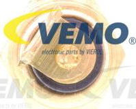 Vemo V38-72-0003 - Sensore, Temperatura refrigerante autozon.pro