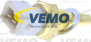 Vemo V38-72-0002 - Sensore, Temperatura refrigerante autozon.pro