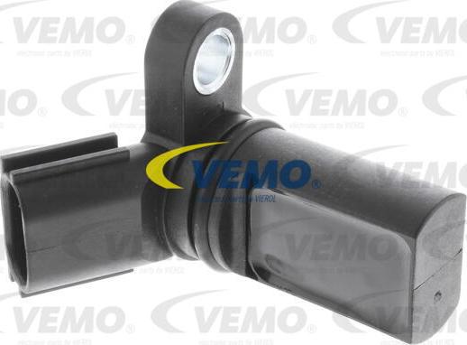 Vemo V38-72-0019 - Generatore di impulsi, Albero a gomiti autozon.pro