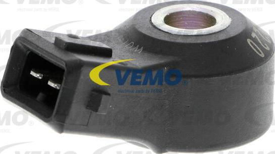 Vemo V38-72-0010 - Sensore di detonazione autozon.pro