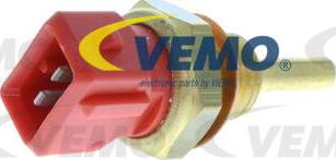 Vemo V38-72-0013 - Sensore, Temperatura refrigerante autozon.pro