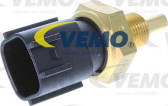 Vemo V38-72-0012 - Sensore, Temperatura refrigerante autozon.pro