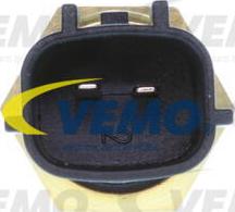 Vemo V38-72-0012 - Sensore, Temperatura refrigerante autozon.pro