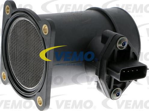 Vemo V38-72-0071 - Debimetro autozon.pro