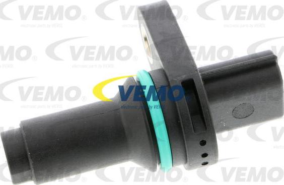 Vemo V38-72-0185 - Generatore di impulsi, Albero a gomiti autozon.pro