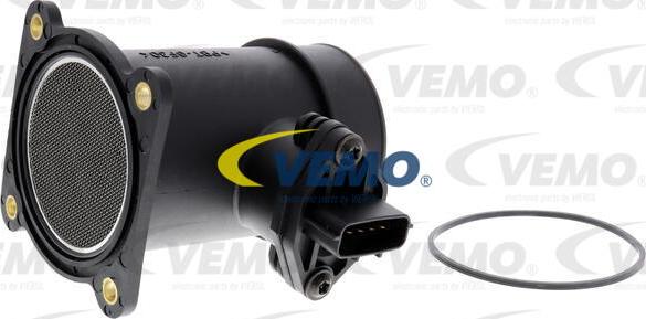 Vemo V38-72-0243 - Debimetro autozon.pro