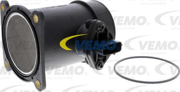 Vemo V38-72-0247 - Debimetro autozon.pro