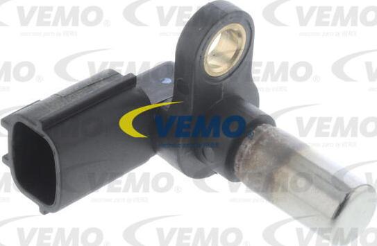 Vemo V38-72-0211 - Generatore di impulsi, Albero a gomiti autozon.pro