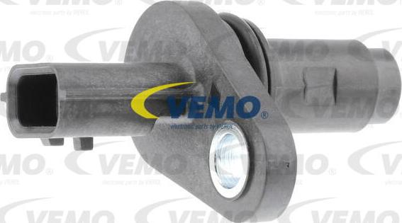 Vemo V38-72-0212 - Generatore di impulsi, Albero a gomiti autozon.pro