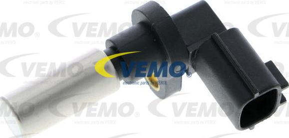 Vemo V38-72-0226 - Sensore, Posizione albero a camme autozon.pro