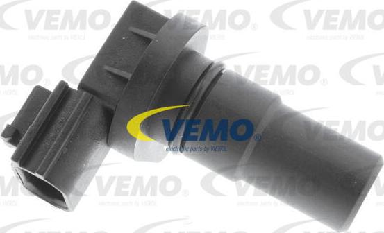 Vemo V38-72-0221 - Sensore n° giri, Cambio automatico autozon.pro