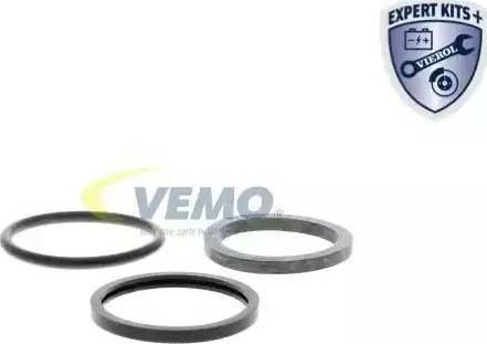 Vemo V33-99-0001 - Termostato, Refrigerante autozon.pro