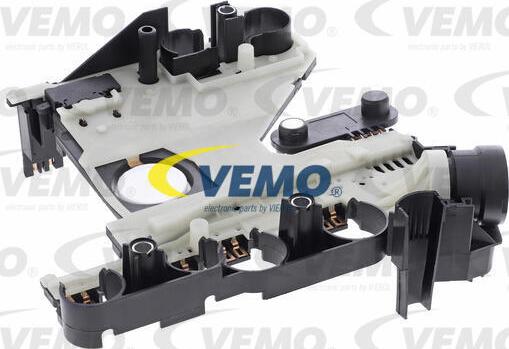 Vemo V33-86-0001 - - - autozon.pro