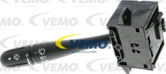 Vemo V33-80-0002 - Leva devio guida autozon.pro