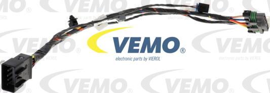 Vemo V33-83-0004 - Kit riparazione, Fascio cavi autozon.pro