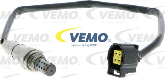 Vemo V33-76-0001 - Sonda lambda autozon.pro