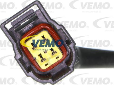 Vemo V33-76-0001 - Sonda lambda autozon.pro