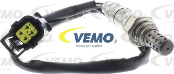 Vemo V33-76-0002 - Sonda lambda autozon.pro