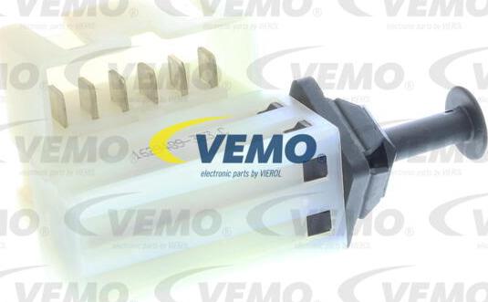 Vemo V33-73-0001 - Interruttore luce freno autozon.pro