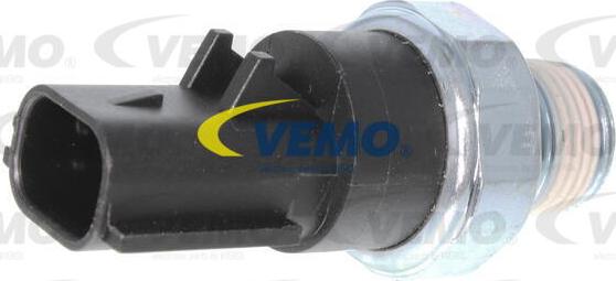 Vemo V33-73-0003 - Sensore, Pressione olio autozon.pro