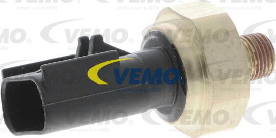 Vemo V33-73-0025 - Sensore, Pressione olio autozon.pro