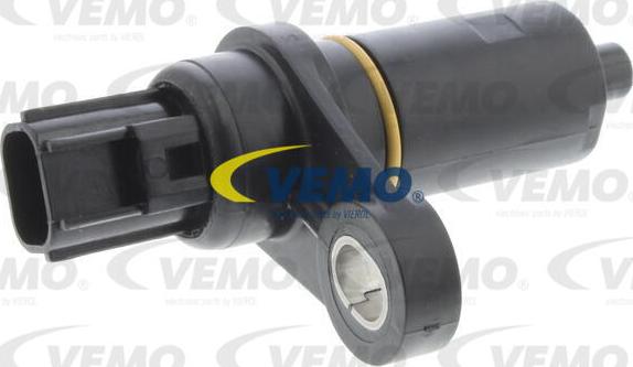 Vemo V33-72-0097 - Sensore, Velocità / n° di giri autozon.pro