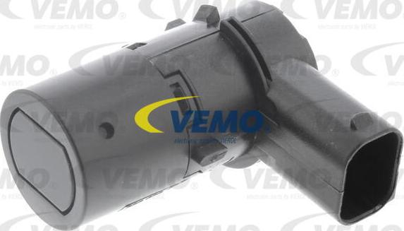 Vemo V33-72-0065 - Sensore, Assistenza parcheggio autozon.pro