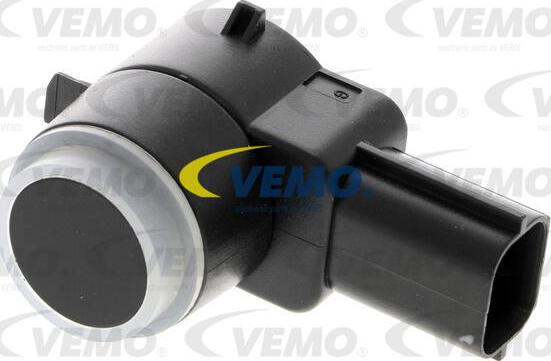 Vemo V33-72-0067 - Sensore, Assistenza parcheggio autozon.pro