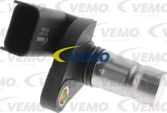 Vemo V33-72-0070 - Sensore, Posizione albero a camme autozon.pro