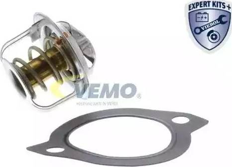 Vemo V32-99-0004 - Termostato, Refrigerante autozon.pro