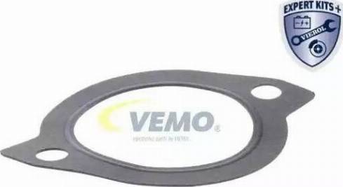 Vemo V32-99-0004 - Termostato, Refrigerante autozon.pro