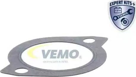 Vemo V32-99-1701 - Termostato, Refrigerante autozon.pro