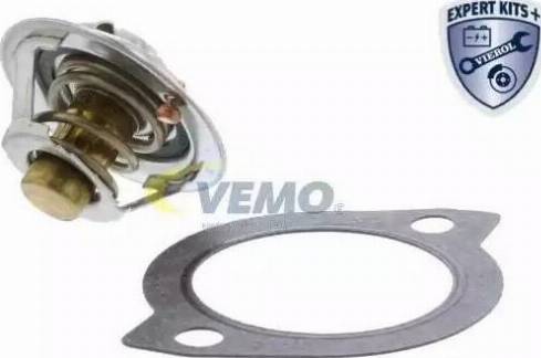 Vemo V32-99-1701 - Termostato, Refrigerante autozon.pro