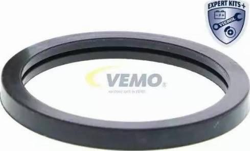 Vemo V32-99-1703 - Termostato, Refrigerante autozon.pro