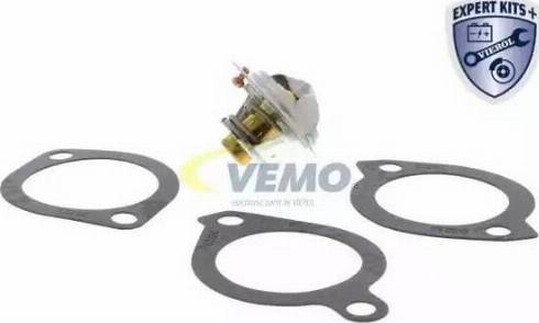 Vemo V32-99-1702 - Termostato, Refrigerante autozon.pro