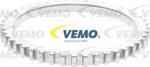 Vemo V32-92-0004 - Anello sensore, ABS autozon.pro