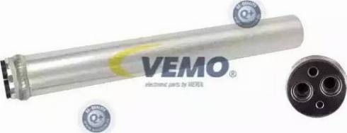 Vemo V32-06-0008 - Essiccatore, Climatizzatore autozon.pro