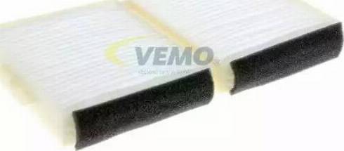 Vemo V32-30-0002 - Filtro, Aria abitacolo autozon.pro