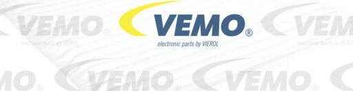 Vemo V32-30-0007 - Filtro, Aria abitacolo autozon.pro