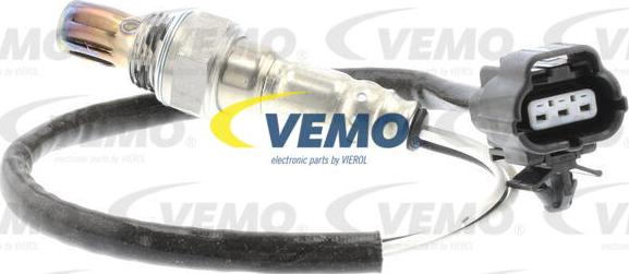 Vemo V32-76-0004 - Sonda lambda autozon.pro