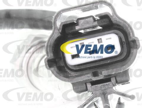 Vemo V32-76-0004 - Sonda lambda autozon.pro