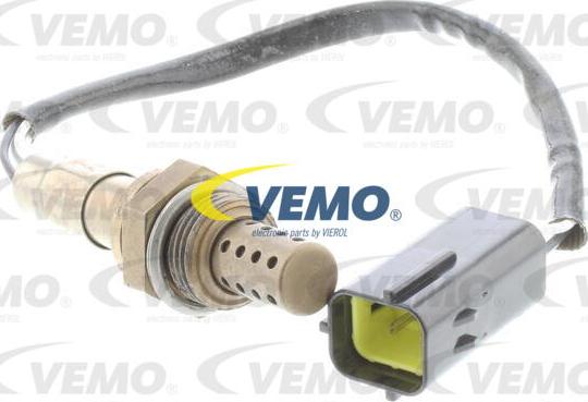 Vemo V32-76-0001 - Sonda lambda autozon.pro