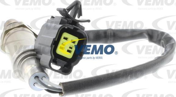 Vemo V32-76-0008 - Sonda lambda autozon.pro