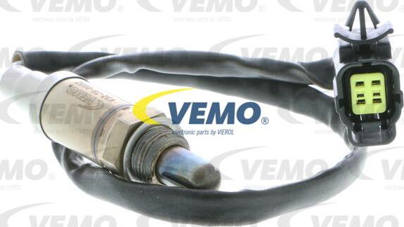 Vemo V32-76-0002 - Sonda lambda autozon.pro