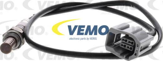 Vemo V32-76-0019 - Sonda lambda autozon.pro